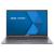  ASUS X509 Intel(R) Core(TM) i3-1005G1 CPU - 8Gb - 1Tb 15.6" LED HD